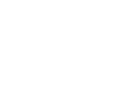 HW_Icons_Heartbeat